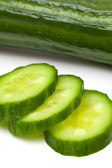 cucumber