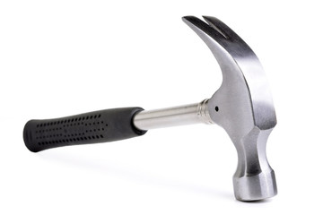 Hammer
