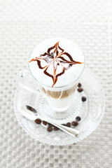 Latte