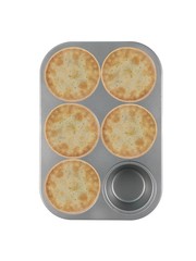 Meat Pie
