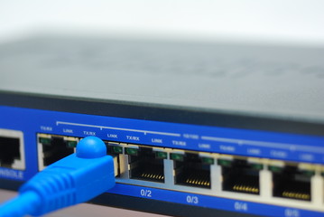 firewall
