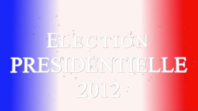 election 2012 vidéo 01
