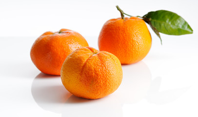 3 clementinen 3