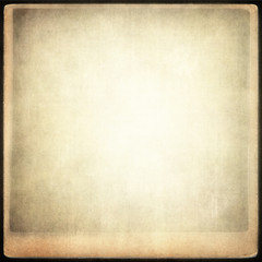 Texture grunge