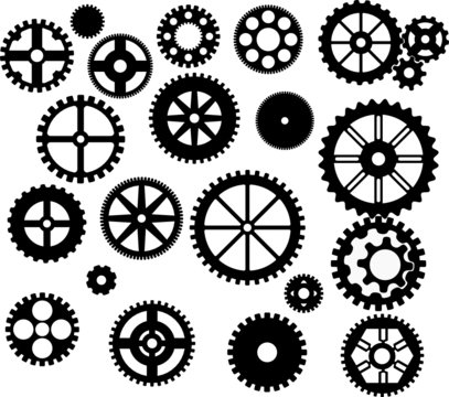 2 508 Best Engrenage Images Stock Photos Vectors Adobe Stock 2 508 Best Engrenage Images Stock Photos Vectors Adobe Stock