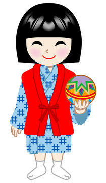 118 最適な ちゃんちゃんこ 画像 ストック写真 ベクター Adobe Stock