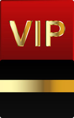 VIP CARD