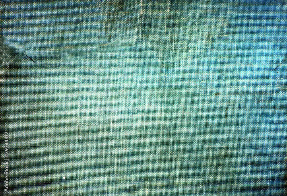 Wall mural Texture grunge