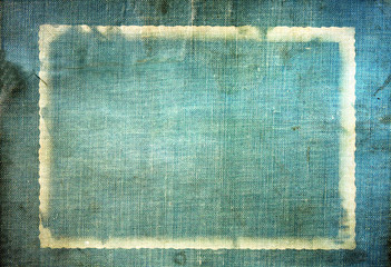 Texture grunge