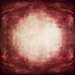 Texture grunge