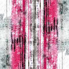 abstract grunge background for your text