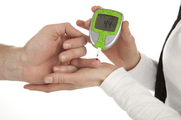 Ernährungsberatung Gesundheit Obst Gemüse