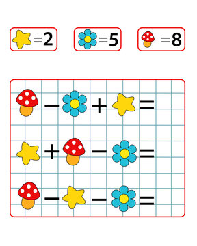 gioco 10