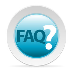 touche faq