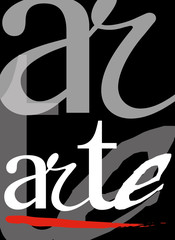 arte