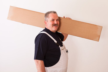 Fototapete bei efototapeten.de bestellen   