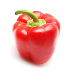 bell pepper