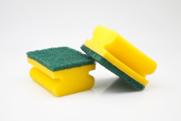 scourer