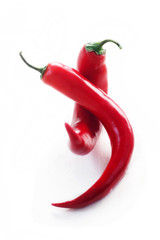 Chili