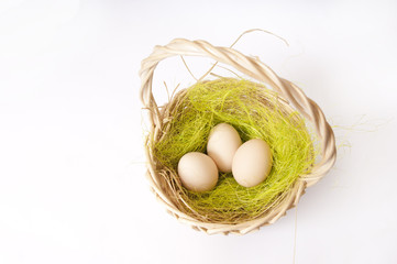 Easter © Patryk Kosiński