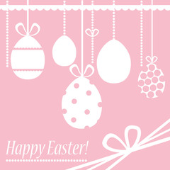 pink_easter_card