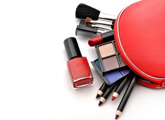 Cosmeticos