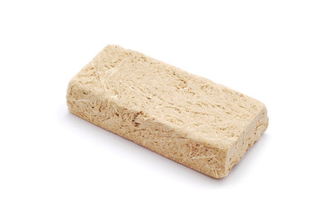 halvah