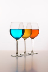 Wineglass
