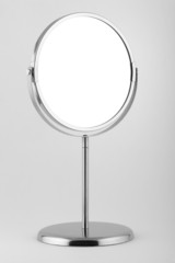 Make Up Mirror