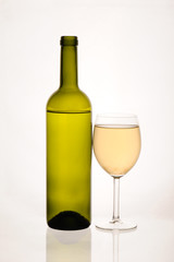 White Wine Special