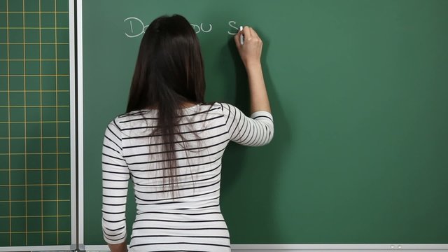 do you speak english?