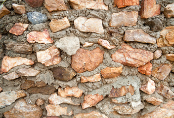 Stone Texture