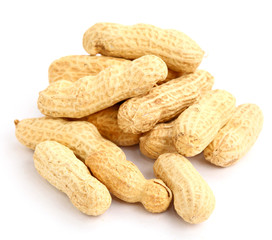 peanut