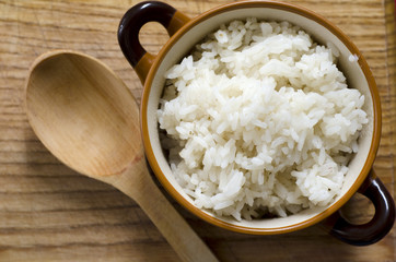 rice