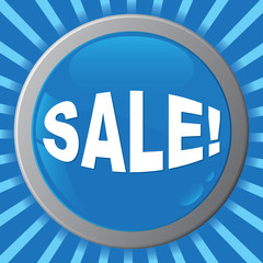 SALE! ICON