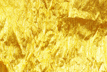 hi-res golden grunge background