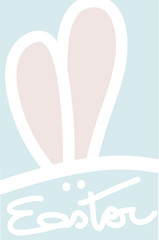 easter