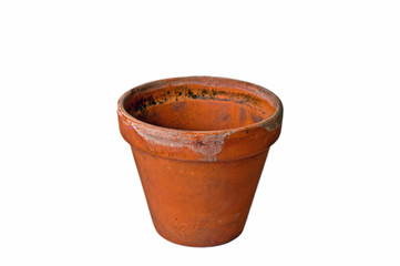 Blumentopf