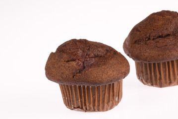 Muffins