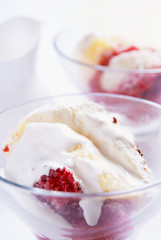 Trifles