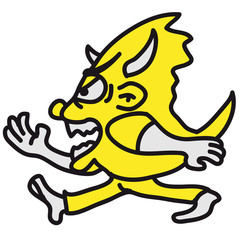 walking_monster_3c