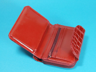 Handtasche