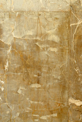 Marble tile background