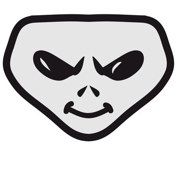 Spacig Bilder – Durchsuchen 140 Archivfotos, Vektorgrafiken und Videos ...