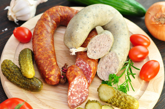 Schmierwurst 이미지 찾아보기 134 스톡 사진, 벡터 및 비디오 Adobe Stock