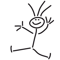 maennchen__winken_1c