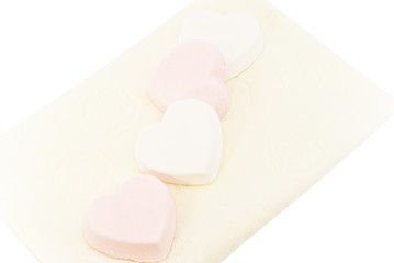 Nature, Beauty and Health