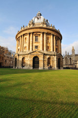 Oxford