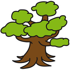 grosser_baum_3c