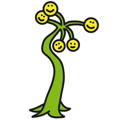 smilie_baum_3c